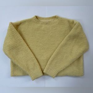 Gap Kids Girls Sweater Size Large